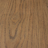 Jorannti Medium Brown Lift-Top Coffee Table from Ashley - Luna Furniture