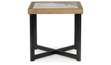 Montia Multi End Table from Ashley Furniture - Luna Furniture