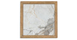 Montia Multi End Table from Ashley Furniture - Luna Furniture