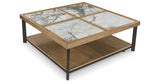 Montia Multi Coffee Table from Ashley Furniture - Luna Furniture