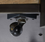 Montia Multi Coffee Table from Ashley Furniture - Luna Furniture