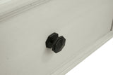 Bolanburg Coffee Table with 2 End Tables in Two-tone from Ashley Furniture - Luna Furniture