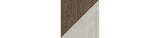 Bolanburg Two-tone Coffee Table with Lift Top from Ashley Furniture - Luna Furniture