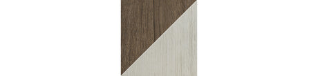 Bolanburg Sofa Table and Chair Side End Table from Ashley - Luna Furniture
