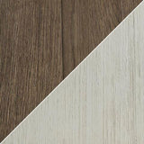 Bolanburg Two-tone Coffee Table with Lift Top from Ashley Furniture - Luna Furniture