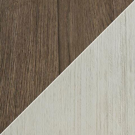 Bolanburg Two-tone Coffee Table with Lift Top from Ashley Furniture - Luna Furniture