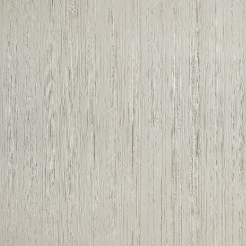 Bolanburg Two-tone Coffee Table and 2 End Tables from Ashley - Luna Furniture