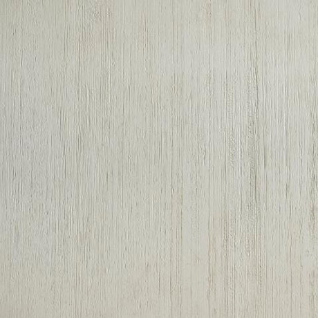 Bolanburg Two-tone Chairside End Table from Ashley Furniture - Luna Furniture