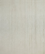 Bolanburg Two-tone End Table from Ashley - Luna Furniture