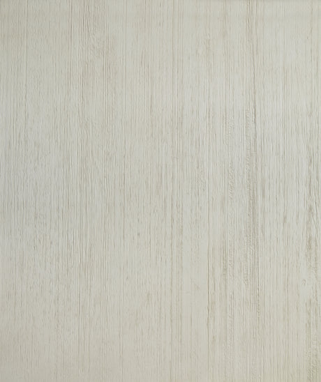 Bolanburg Two-tone End Table from Ashley - Luna Furniture