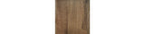 Brendalhouse Light Brown End Table from Ashley Furniture - Luna Furniture