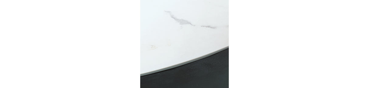 Grayman Black End Table from Ashley - Luna Furniture