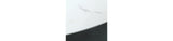 Grayman Black Coffee Table from Ashley - Luna Furniture