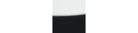 Grayman Black End Table from Ashley - Luna Furniture
