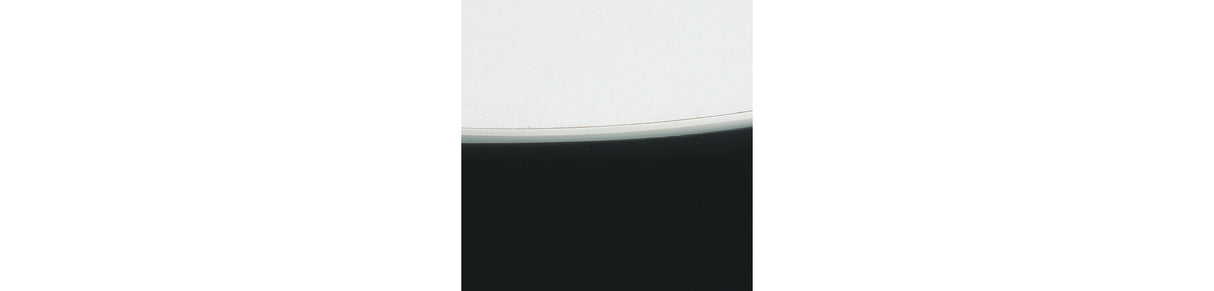 Grayman Black Coffee Table from Ashley - Luna Furniture