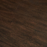 Korestone 2 Dark Brown Coffee Table from Ashley - Luna Furniture