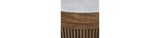 Hadonna Brown Coffee Table from Ashley Furniture - Luna Furniture