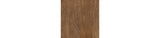 Isanti Light Brown/White End Table from Ashley Furniture - Luna Furniture