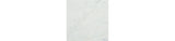 Isanti Light Brown/White End Table from Ashley Furniture - Luna Furniture