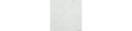 Isanti Light Brown/White End Table from Ashley Furniture - Luna Furniture