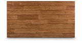 Wildenauer Lift-top Coffee Table and 2 Chairside End Tables from Ashley - Luna Furniture