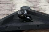 Kallenny Brown/Gray Coffee Table from Ashley - Luna Furniture
