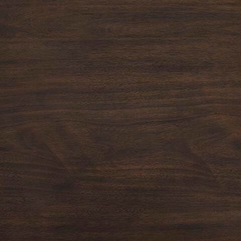 Korestone Dark Brown Lift-Top Coffee Table from Ashley Furniture - Luna Furniture