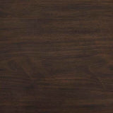 Korestone Dark Brown Lift-Top Coffee Table from Ashley Furniture - Luna Furniture