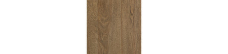 Torlanta Coffee Table with 1 End Table in Brown from Ashley - Luna Furniture