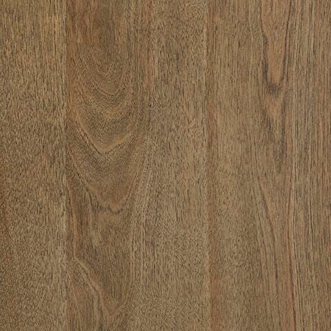 Torlanta Coffee Table and 2 End Tables from Ashley Furniture - Luna Furniture