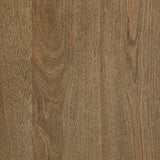 Torlanta Coffee Table and 2 End Tables from Ashley Furniture - Luna Furniture