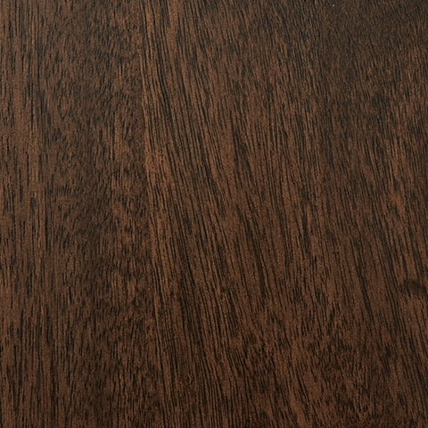 Korestone Dark Brown Coffee Table and 2 End Tables from Ashley - Luna Furniture