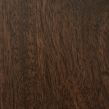 Korestone Dark Brown Coffee Table and 2 End Tables from Ashley - Luna Furniture