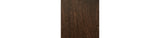Korestone Coffee Table with 1 End Table in Dark Brown from Ashley Furniture - Luna Furniture