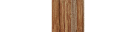 Dressonni Brown Coffee Table from Ashley - Luna Furniture