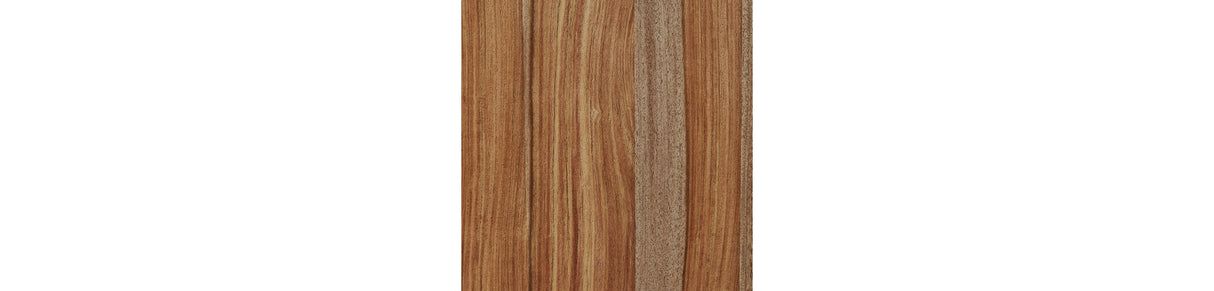 Dressonni Brown End Table from Ashley Furniture - Luna Furniture