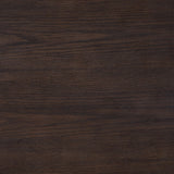 Carlibrie Warm Brown End Table from Ashley - Luna Furniture