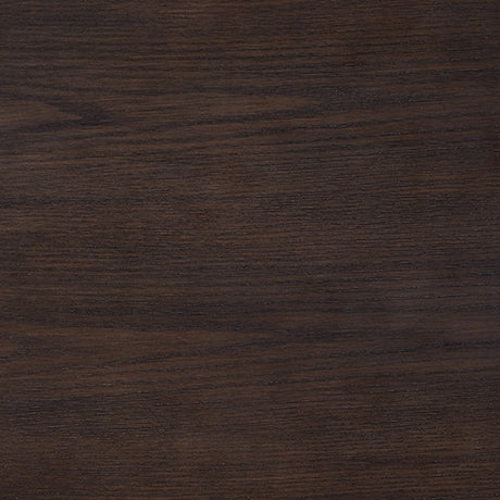 Carlibrie Warm Brown Lift-Top Coffee Table from Ashley - Luna Furniture