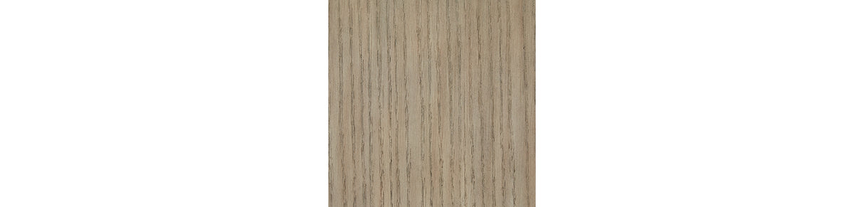 Jorielyn Light Grayish Brown Coffee Table from Ashley Furniture - Luna Furniture