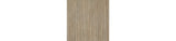 Jorielyn Light Grayish Brown Coffee Table from Ashley Furniture - Luna Furniture