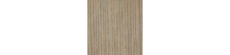 Jorielyn Light Grayish Brown Coffee Table from Ashley Furniture - Luna Furniture