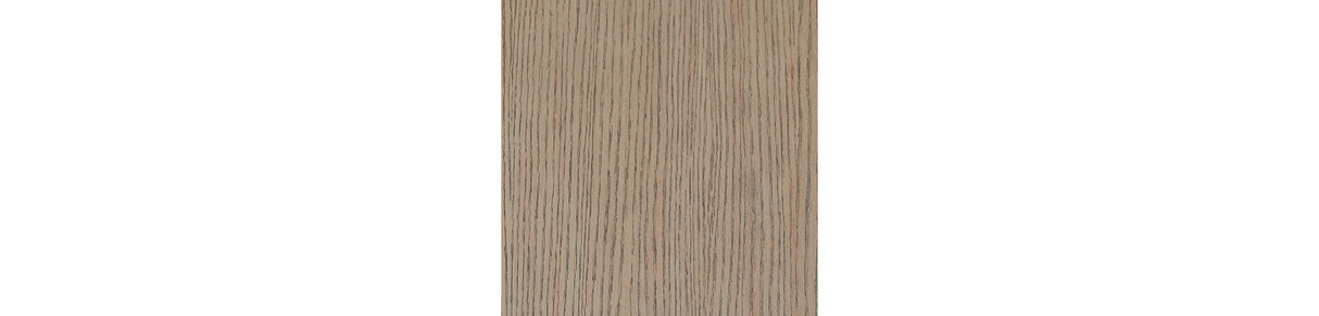 Rylandyn Black/Light Brown End Table from Ashley - Luna Furniture