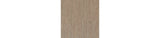Rylandyn Black/Light Brown End Table from Ashley - Luna Furniture