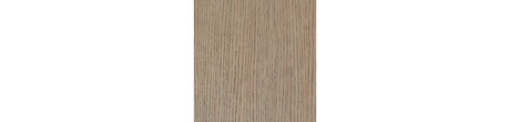 Rylandyn Black/Light Brown End Table from Ashley - Luna Furniture