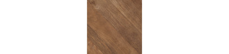 Hanneforth Brown/Black Coffee Table from Ashley Furniture - Luna Furniture