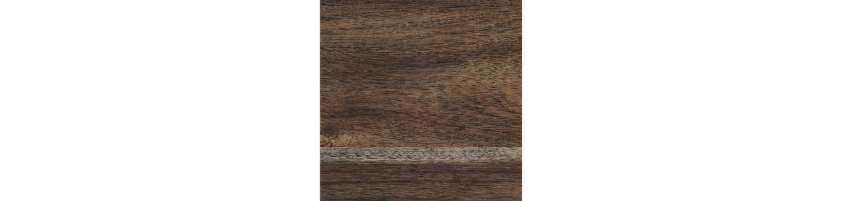 Moriville Grayish Brown Lift-top Coffee Table and 2 End Tables from Ashley Furniture - Luna Furniture