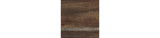 Moriville Grayish Brown Lift-top Coffee Table and 2 End Tables from Ashley Furniture - Luna Furniture