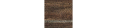 Moriville Grayish Brown Lift-top Coffee Table and 2 End Tables from Ashley Furniture - Luna Furniture