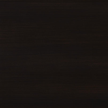 Drazmine Brown End Table from Ashley - Luna Furniture