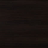 Drazmine Brown End Table from Ashley Furniture - Luna Furniture